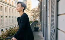 Ở tuổi 40, nghèo chưa chắc đã khổ, nhưng mắc phải 3 "căn bệnh" vô hình này thì cuộc đời coi như đi vào ngõ cụt