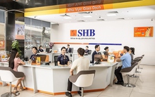 SHB được UBCKNN cấp Giấy phép đăng ký chào bán cổ phiếu ra công chúng
