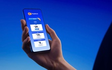 Khi khách hàng có thể “chọn gói” ngân hàng như Netflix