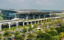 Làm rõ ưu thế canh tranh khi đề xuất sân bay thứ 2 tại Hà Nội
