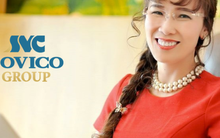 Sovico Group thanh toán lãi trái phiếu