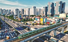 Giữ vững ổn định kinh tế vĩ mô trước nhiều “cơn gió ngược”