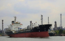 Eo biển Hormuz tắc nghẽn, một quốc gia vẫn cho rằng "có thể chấm dứt sự phụ thuộc của thế giới vào dầu mỏ"