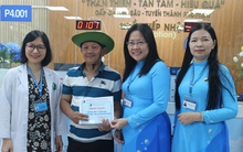 Những thay đổi mới nhất của chính sách BHYT người dân cần biết