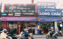 Sau thuốc tây và điện thoại, FPT Retail muốn bán máy bay không người lái, kế hoạch doanh thu gần 60.000 tỷ đồng