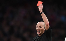 Dùng 26 tài khoản thao túng cổ phiếu, một cá nhân bị phạt tiền tỷ và cấm giao dịch 2 năm