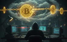 Từng có người đào được 184 tỷ Bitcoin trong một ngày và mất sạch chỉ sau vài giờ