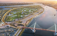 Đầu tư và phát triển bất động sản Phát Đạt 'sạch' nợ trái phiếu