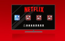Mua bán tài khoản Netflix, Spotify có thể bị phạt tới 50 triệu đồng từ 2026: Đề xuất mới siết chặt tình trạng "dùng ké"