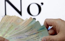 Thuế TPHCM công khai danh sách nợ thuế, tổng số tiền lên đến hơn 12 ngàn tỉ đồng