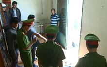 Thi hành lệnh bắt tạm giam bà Trần Quế Thy 52 tuổi