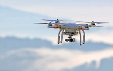 Công an có cảnh báo quan trọng tới người dân đang sử dụng flycam/drone
