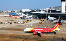 Chính thức: Loạt chuyến bay nội địa bị cắt giảm, tạm dừng, người mua vé cần chú ý