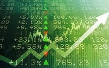 Cổ phiếu DGC “thoát sàn” sau chuỗi giảm sốc, dòng tiền “bắt đáy” làn tỏa kéo VN-Index tăng hơn 23 điểm