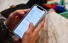 Đề xuất phạt 100 triệu đồng với người dùng tài khoản ngân hàng có hành vi sau