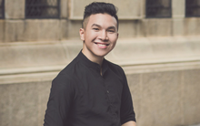 Mạng xã hội lan truyền uống chanh muối giúp hạ huyết áp?: Bác sĩ BV Bạch Mai trả lời