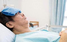 Vào viện dưỡng lão ở tuổi 64, tôi từng tuyệt vọng nhưng 3 khoản chi gần 70 triệu đã giúp tôi sống lại những ngày dễ chịu