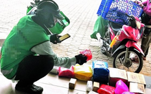 Công an cảnh báo nóng: Thêm thủ đoạn lừa đảo mới, chưa từng xuất hiện liên quan đến ship hàng