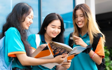 1 trường ĐH trả lương Giáo sư, Phó Giáo sư 52-120 triệu đồng/tháng, hỗ trợ tới 500 triệu đồng/người để thu hút nhân tài