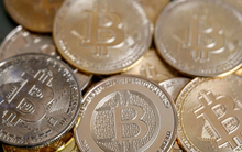 Thị trường tiền số hôm nay, 24-3: Tín hiệu đảo chiều hay “bẫy tăng giá”?