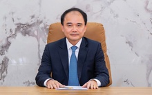 Gỡ “điểm nghẽn” thị trường mua bán nợ để nâng hiệu quả xử lý nợ xấu