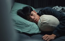 Ban đêm thấy 2 dấu hiệu này, cẩn thận tế bào ung thư đang phát triển