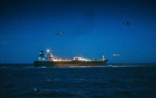 Ông lớn Trung Quốc vừa tuyên bố chưa có kế hoạch mua hàng, Iran lập tức tìm được khách hàng chốt đơn 5 triệu thùng dầu thô