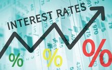 Từ đầu tư ngắn hạn sang khai thác dài lâu: Chiến lược mới của nhà đầu tư