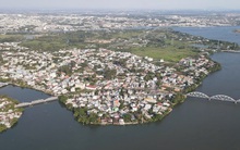 Lấy ý kiến nhân dân về đề án thành lập thành phố Đồng Nai trực thuộc Trung ương