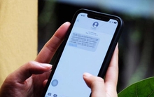 Công an Hà Nội ra cảnh báo nóng