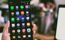 6 ứng dụng làm chậm điện thoại mà ai cũng đang dùng mỗi ngày