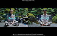 Công nghệ 25/3: iOS 26.4 ra mắt với emoji mới, OpenAI Sora dừng hoạt động