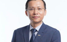 Người thân Tổng giám đốc MB mua vào 2 triệu cổ phiếu MBB