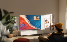 Xiaomi mở bán loạt TV mini LED ở Việt Nam: Thấp nhất 11,5 triệu, bản 'VIP Pro' 98 inch giá 53 triệu