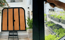 Lương tiền triệu - Xây nhà tiền tỷ: Đây là cách hai vợ chồng trẻ xây nhà 4 tầng ở TP.HCM từ những đồng tiết kiệm đầu tiên