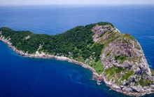 Vùng đất cấm của Trái đất: Tại sao không một ai có thể sống sót quá 10 phút trên hòn đảo này?