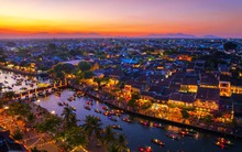 Từ 3/4, khách Việt có thể được giảm đến 50% khi đặt tour du lịch hè