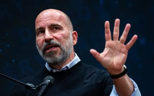 Từng đi trước cả thế giới 10 năm làm xe tự lái nhưng thất bại, Uber giờ hối hận 'bám đuôi' Google, Tesla, mọi cố gắng đều đã muộn màng