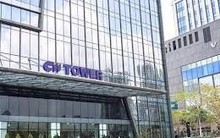 Bước ngoặt tại Thủ Thiêm: CII nhận mặt bằng thi công, mở khóa 9,6 ha quỹ đất với giá vốn từ 10 năm trước