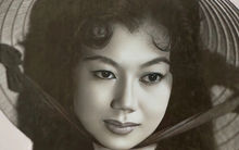 NSND sống kín tiếng trong biệt thự chứa toàn đồ cổ giữa TP.HCM: "Tôi chỉ vừa đủ sống chứ không dư giả"