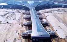 Đồng Nai cần gì để trở thành thành phố trực thuộc Trung ương?