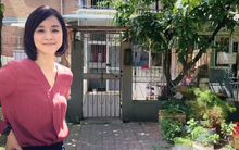 Bất chấp lời can ngăn, tôi mua căn hộ tầng 1 cũ kỹ không ai muốn: Sau 1 năm sống, tôi hiểu vì sao nó bị chê