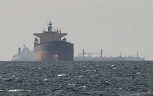 Thái Lan đón tin vui từ Iran