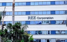 REE thanh toán hơn 163 tỷ đồng lãi cho lô trái phiếu phát hành từ năm 2019