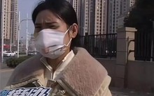 Người phụ nữ mua chung cư 4,8 tỷ đồng, 9 năm sau không vay thế chấp vẫn bị ngân hàng “siết nhà trừ nợ”, tòa tuyên bố: “Lỗi do chủ đầu tư”