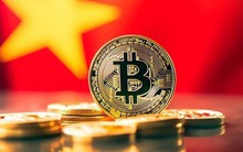 Bảo mật sàn tiền số còn khó hơn ngân hàng: Chuyên gia cảnh báo 'chỉ một sai sót, tài sản có thể biến mất trong tích tắc'