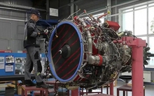 Tưởng hết hy vọng, Nga dễ dàng lật ngược ván cờ chỉ trong 6 năm: Nhanh gấp đôi so với đối thủ