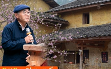 Chân dung khách Nhật đến Hà Giang hơn 100 lần, dành 200 triệu tích góp để làm một việc cực ý nghĩa cho dân bản