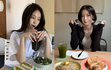 Mỗi ngày bớt 1 bữa ăn ngoài, cuối tháng mới ngỡ ngàng: Thứ dư ra không chỉ là tiền!