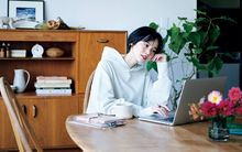 40 tuổi, tôi phải thừa mình đã sai: Cố tiết kiệm, tiền không thiếu nhưng luôn bất an vì tiền!